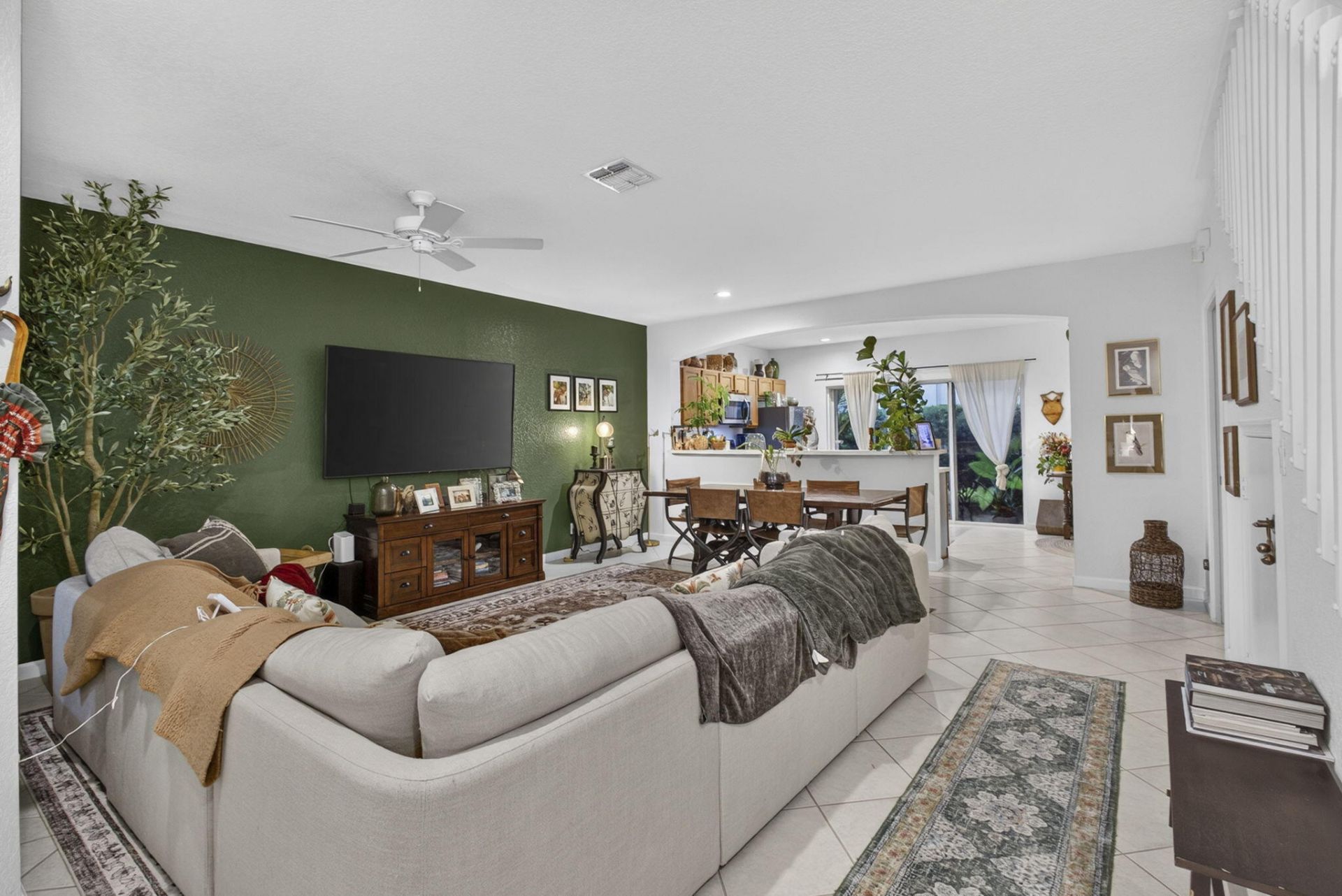 13433 Georgian Court, Wellington, FL 33414 Photo