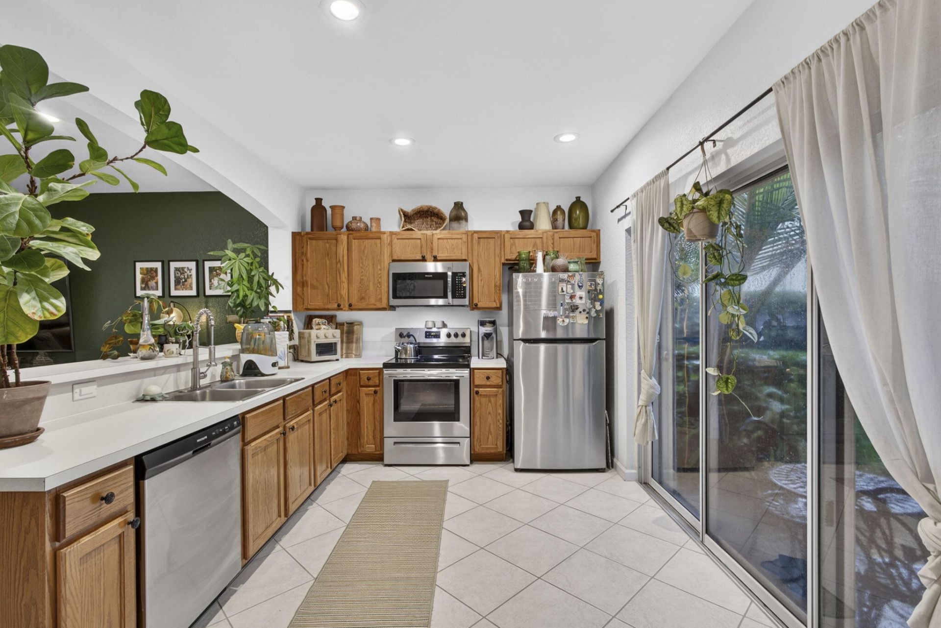 13433 Georgian Court, Wellington, FL 33414 Photo