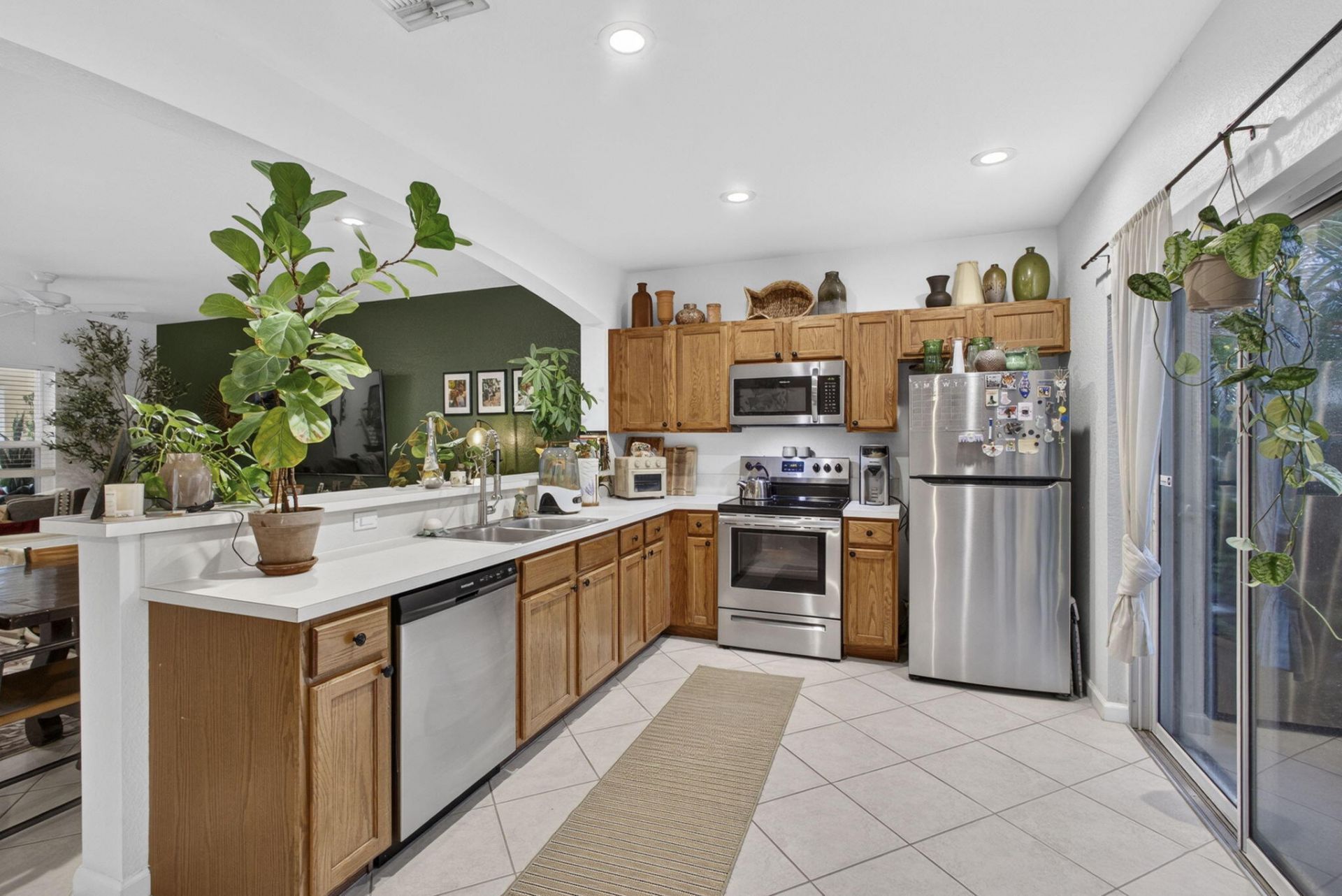 13433 Georgian Court, Wellington, FL 33414 Photo