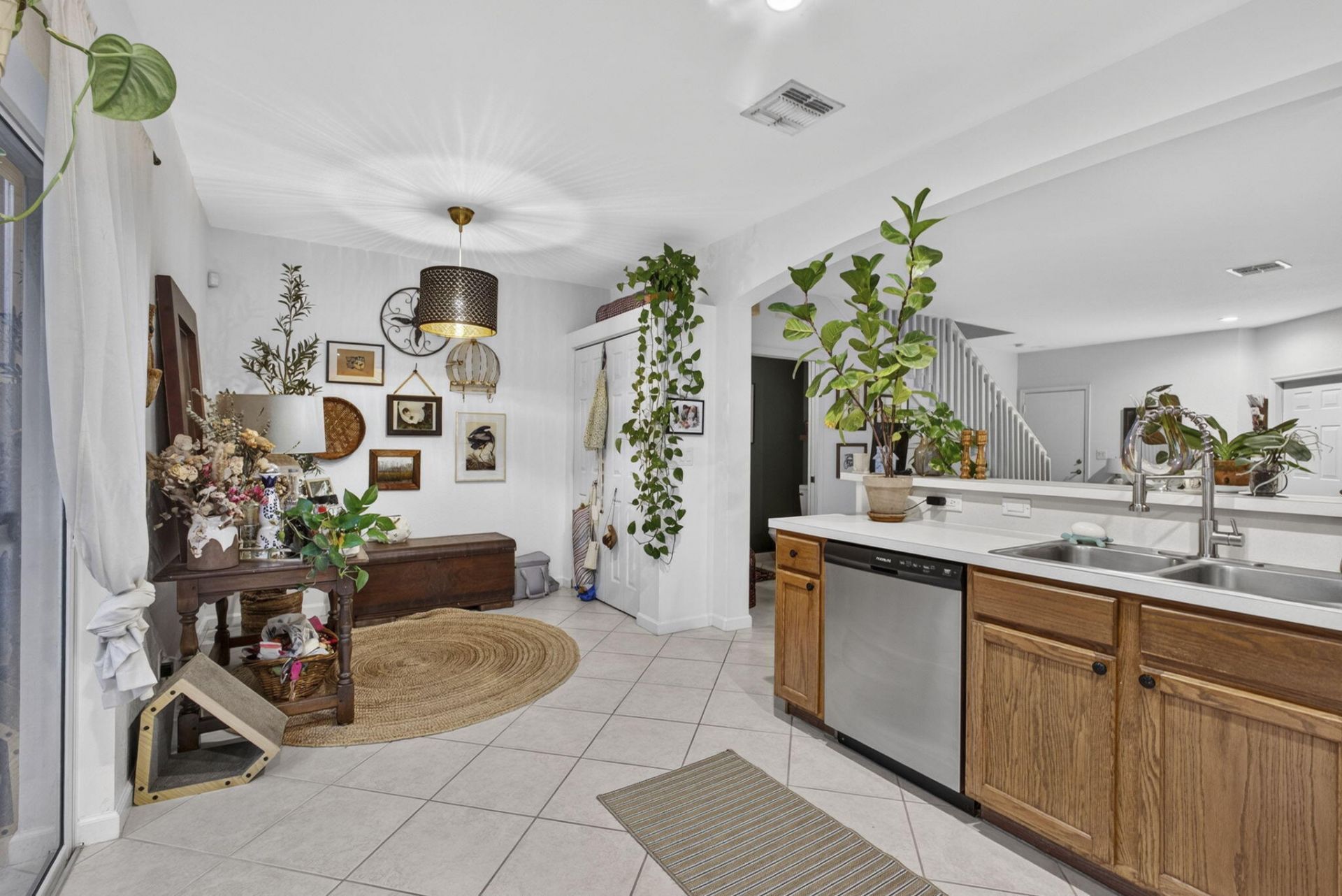 13433 Georgian Court, Wellington, FL 33414 Photo