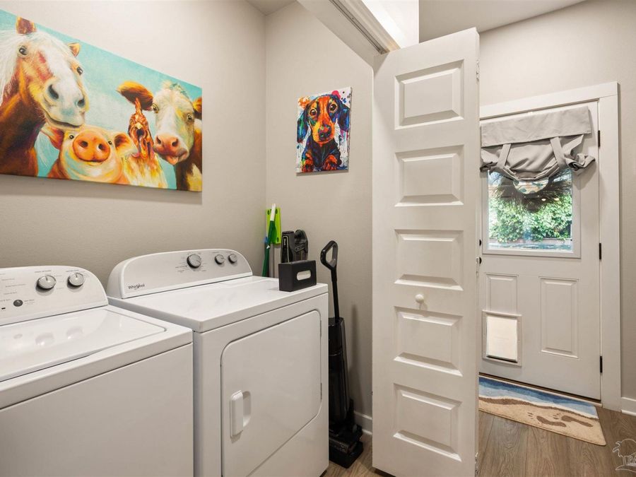 Property Image 31