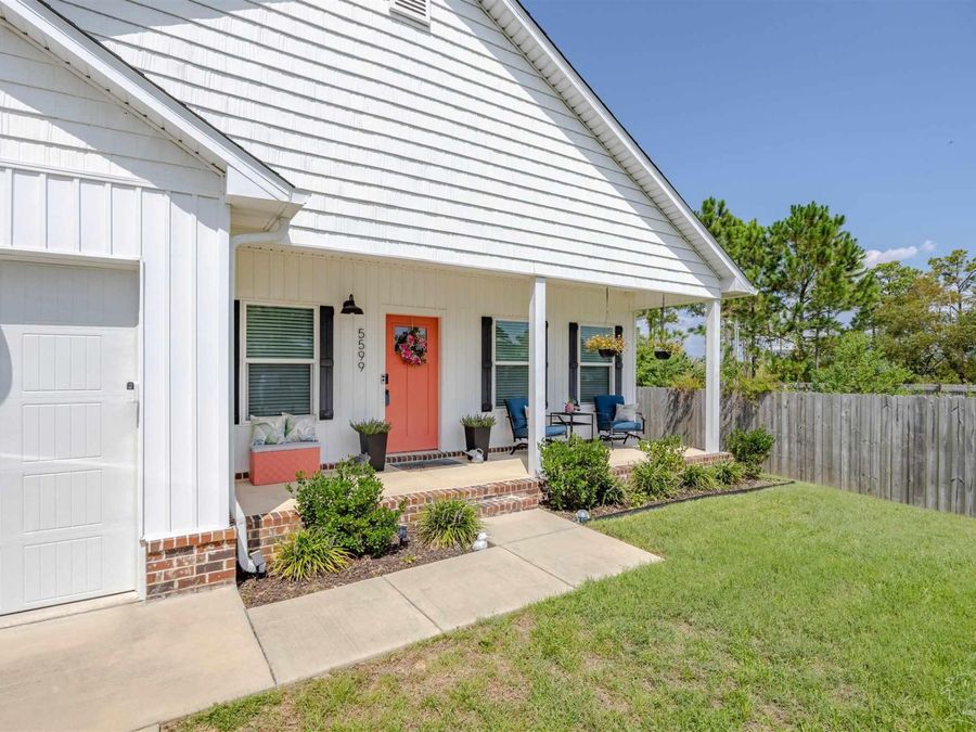 Property Image 58