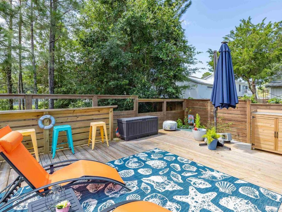 Property Image 59