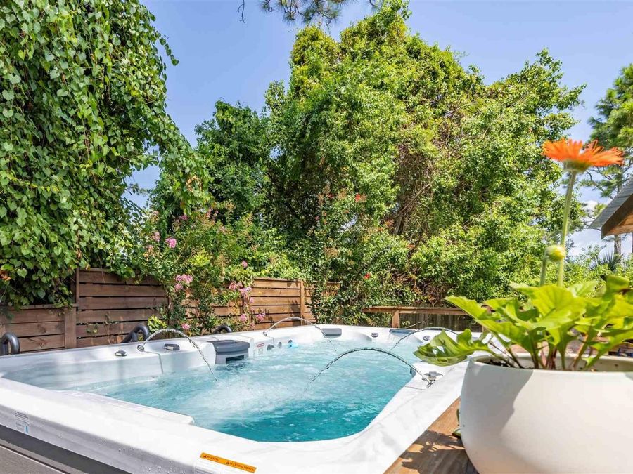 Property Image 60