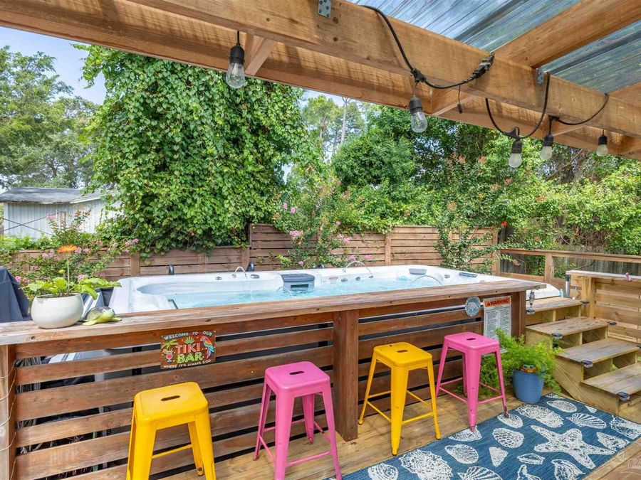 Property Image 61