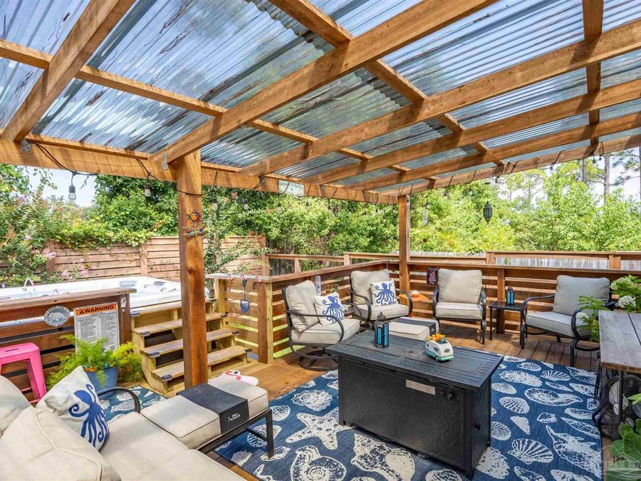 Property Image 63
