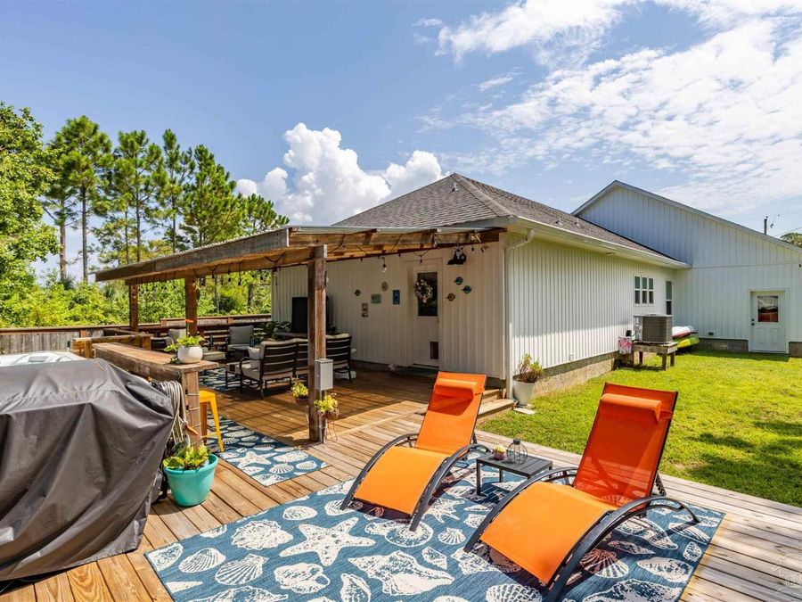 Property Image 68