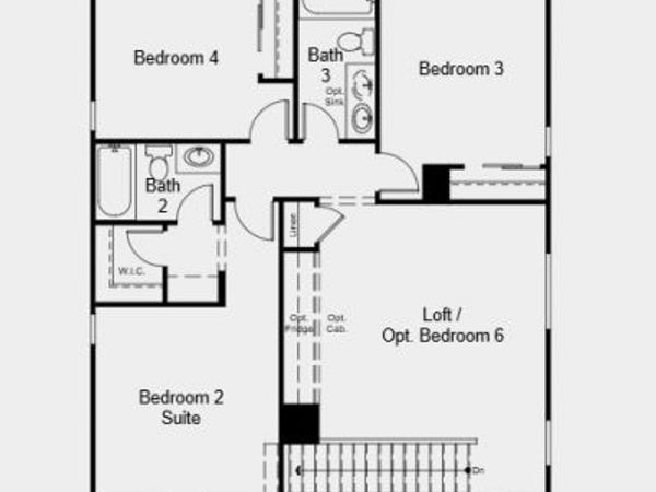 331 Adufe Place , Henderson, NV 89015