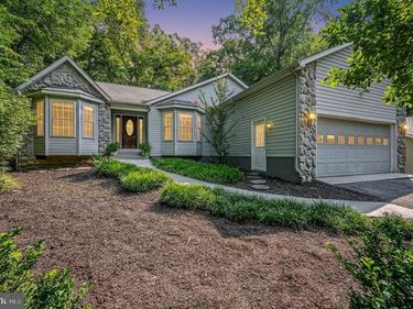 221 BIRDIE ROAD, LOCUST GROVE, VA 22508
