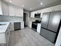 home photo