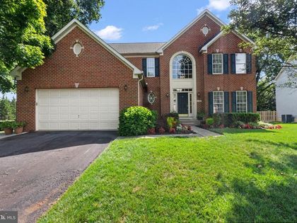 12227 STATEWOOD ROAD Reisterstown, MD 21136