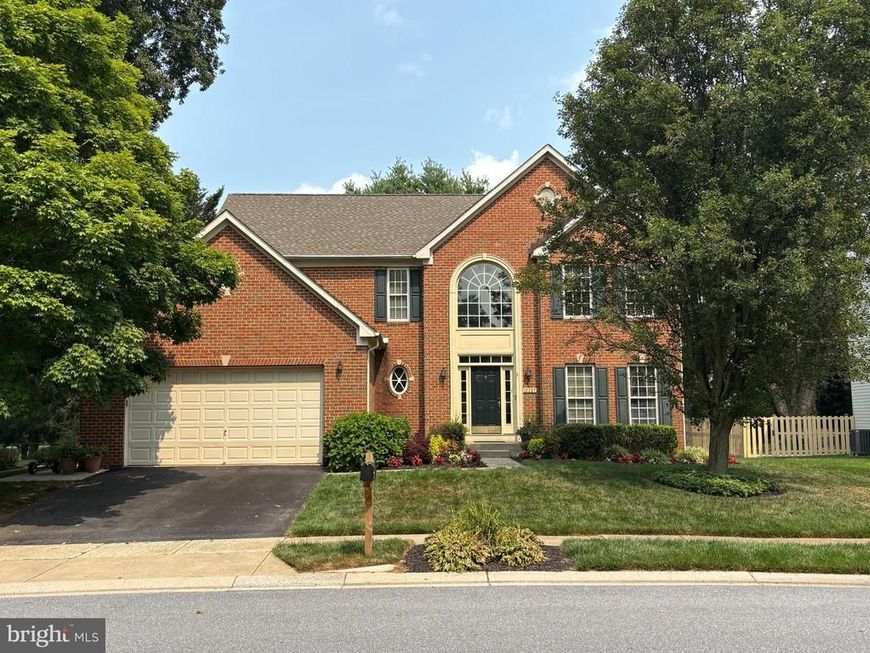 12227 Statewood Road , Reisterstown, MD 21136 Main Photo
