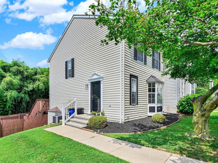 4361 Downhill Trail, Hampstead, MD 21074 Main Photo