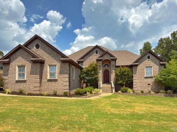 Batesville, AR 72501