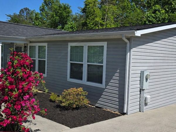 400 Contentment Lane, Knoxville, TN 37920