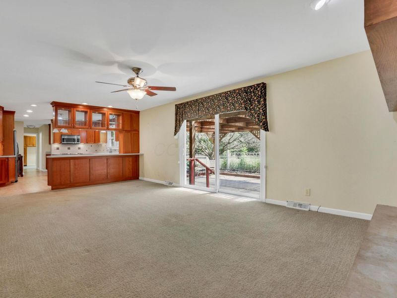 1882 Rosewood NE, Lancaster, OH 43130 Photo 15