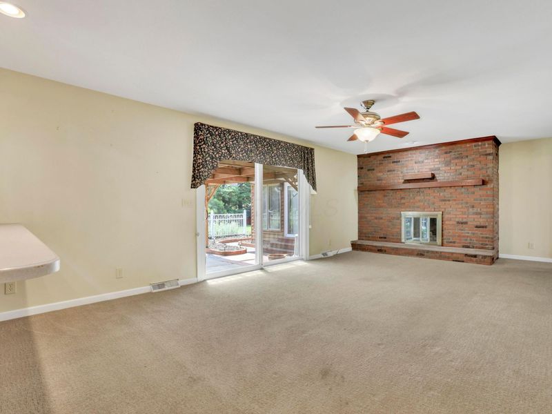 1882 Rosewood NE, Lancaster, OH 43130 Photo 16