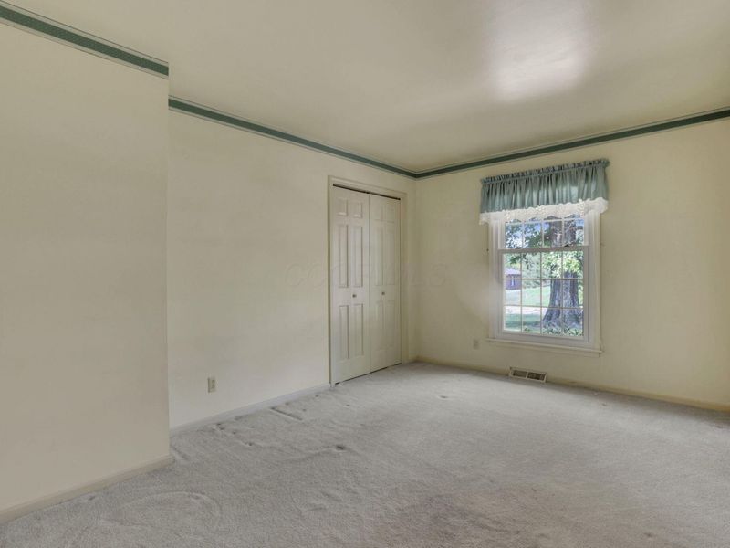1882 Rosewood NE, Lancaster, OH 43130 Photo 17