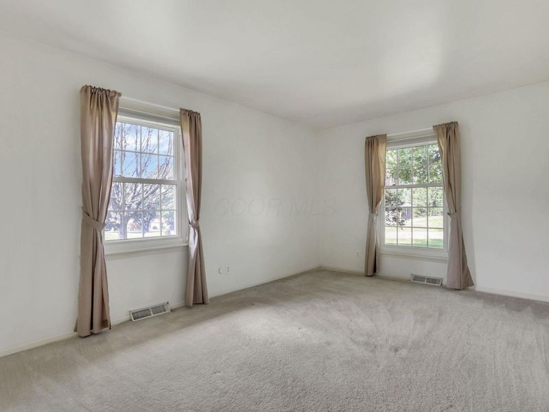 1882 Rosewood NE, Lancaster, OH 43130 Photo 19