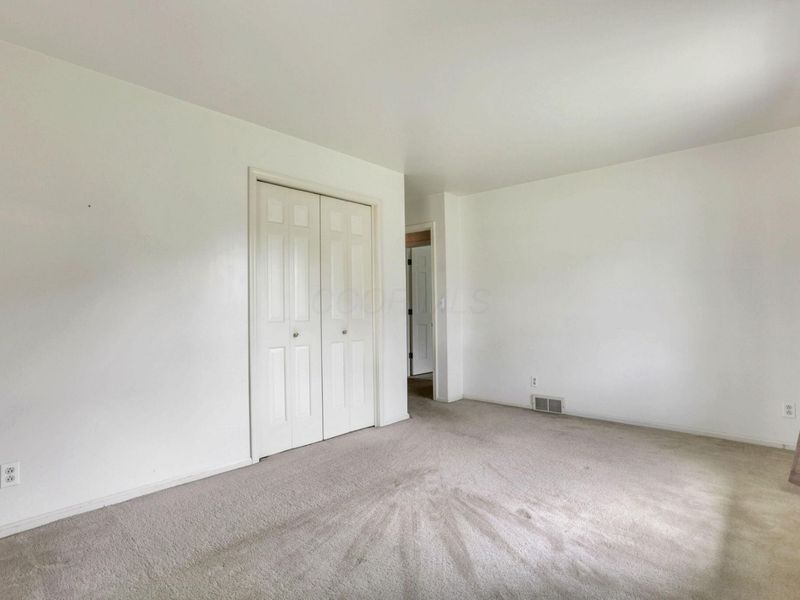1882 Rosewood NE, Lancaster, OH 43130 Photo 20