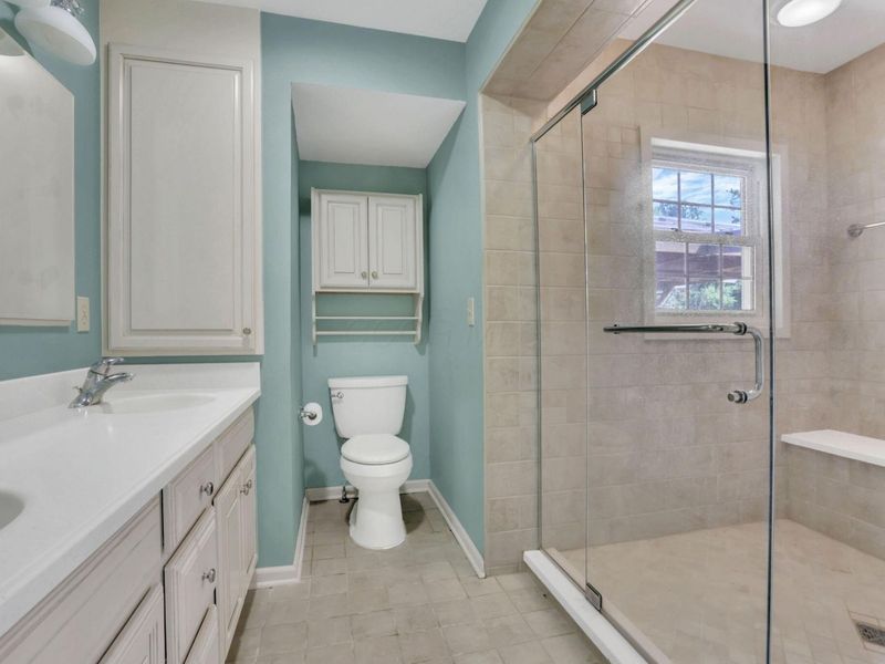 1882 Rosewood NE, Lancaster, OH 43130 Photo 21