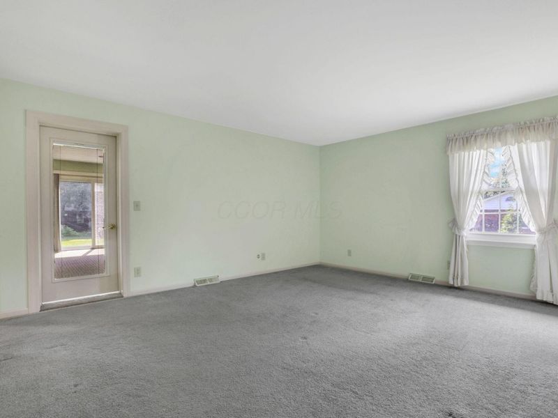 1882 Rosewood NE, Lancaster, OH 43130 Photo 22