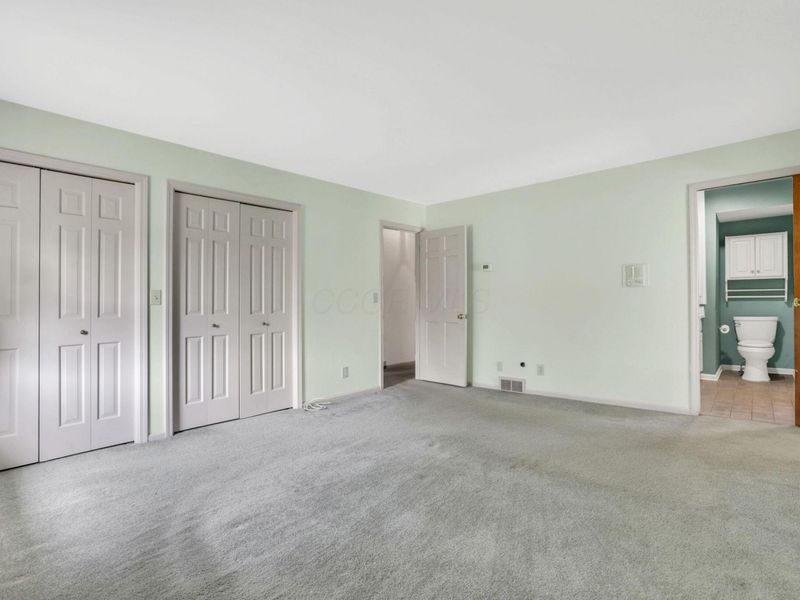 1882 Rosewood NE, Lancaster, OH 43130 Photo 23