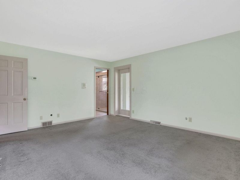 1882 Rosewood NE, Lancaster, OH 43130 Photo 24