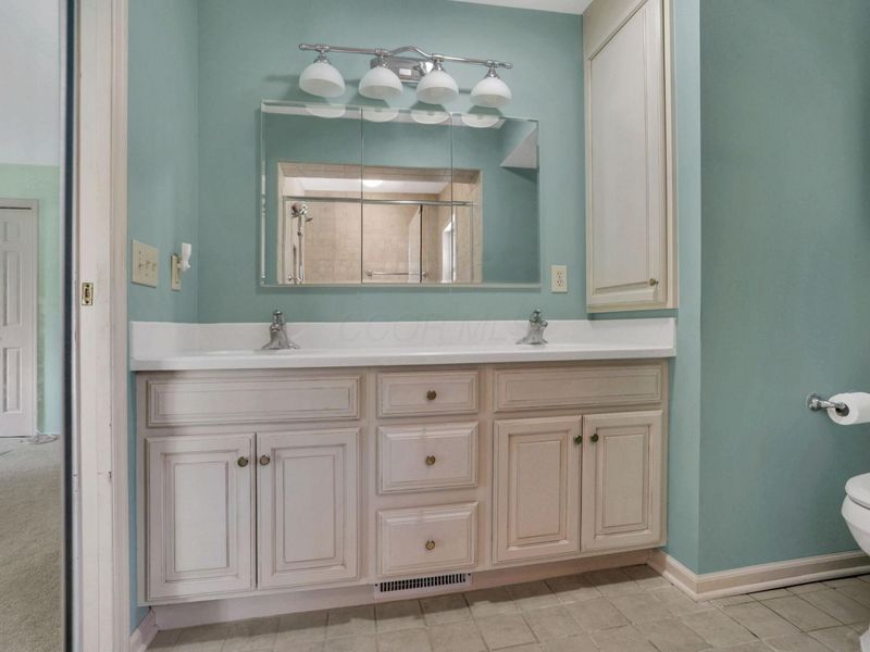 1882 Rosewood NE, Lancaster, OH 43130 Photo 25