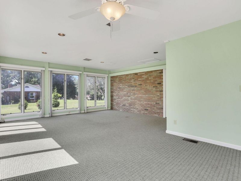 1882 Rosewood NE, Lancaster, OH 43130 Photo 28