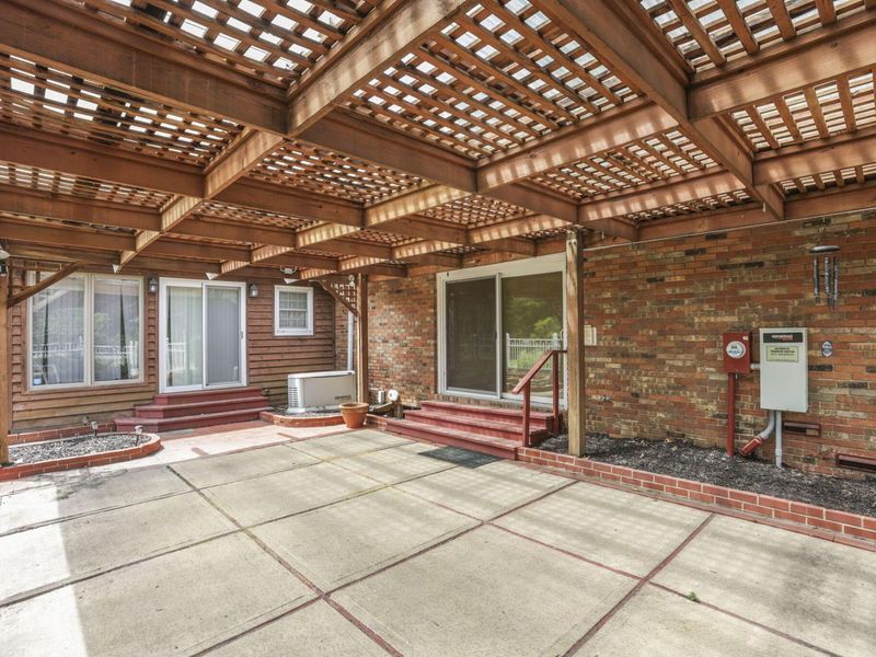 1882 Rosewood NE, Lancaster, OH 43130 Photo 33
