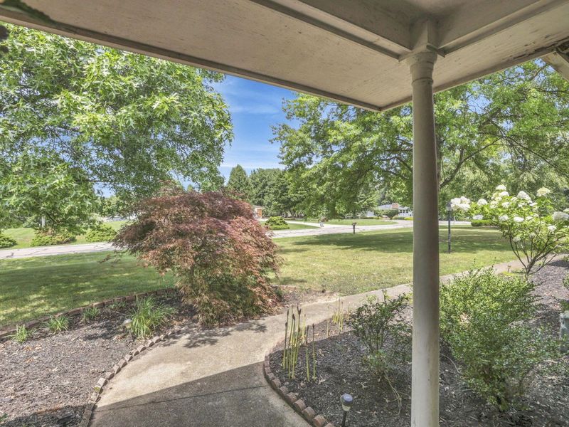 1882 Rosewood NE, Lancaster, OH 43130 Photo 34