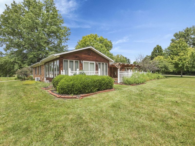 1882 Rosewood NE, Lancaster, OH 43130 Photo 37
