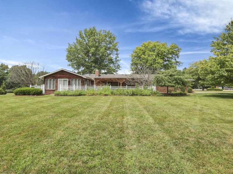 1882 Rosewood NE, Lancaster, OH 43130 Photo 38