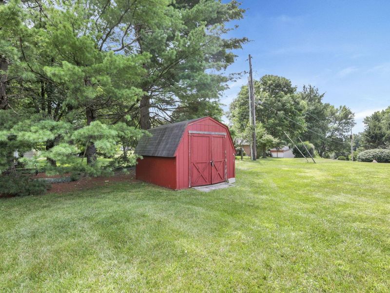 1882 Rosewood NE, Lancaster, OH 43130 Photo 39