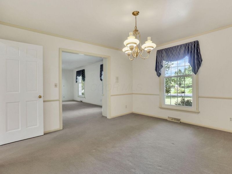 1882 Rosewood NE, Lancaster, OH 43130 Photo 6