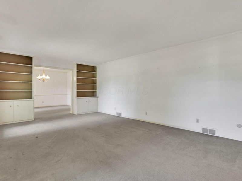1882 Rosewood NE, Lancaster, OH 43130 Photo 7