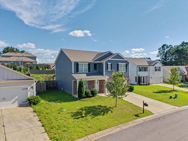 313 FIREBRICK Way, Kimberly, AL 35116