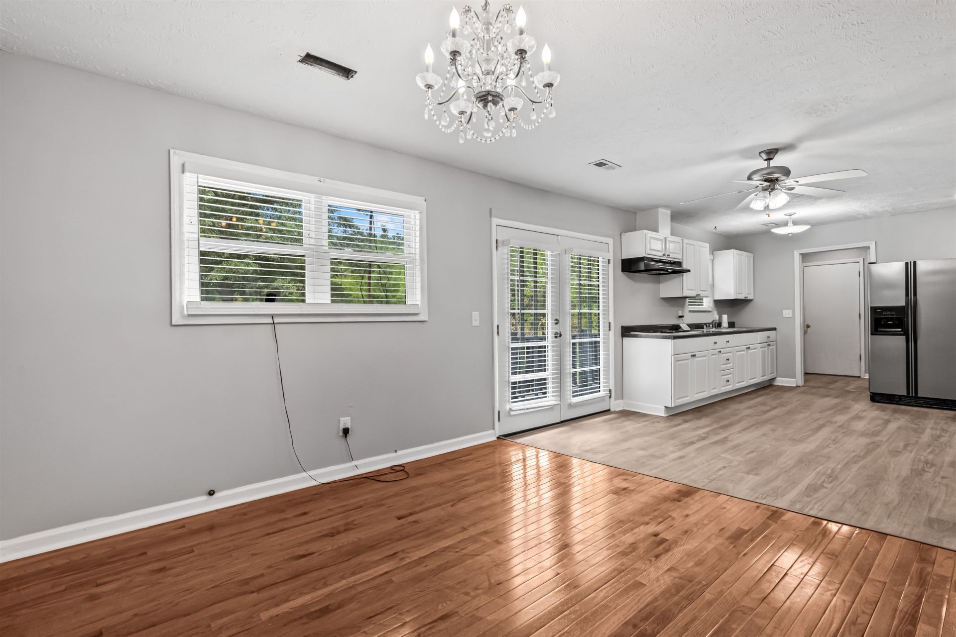145 Sarah Ave.  Photo 10