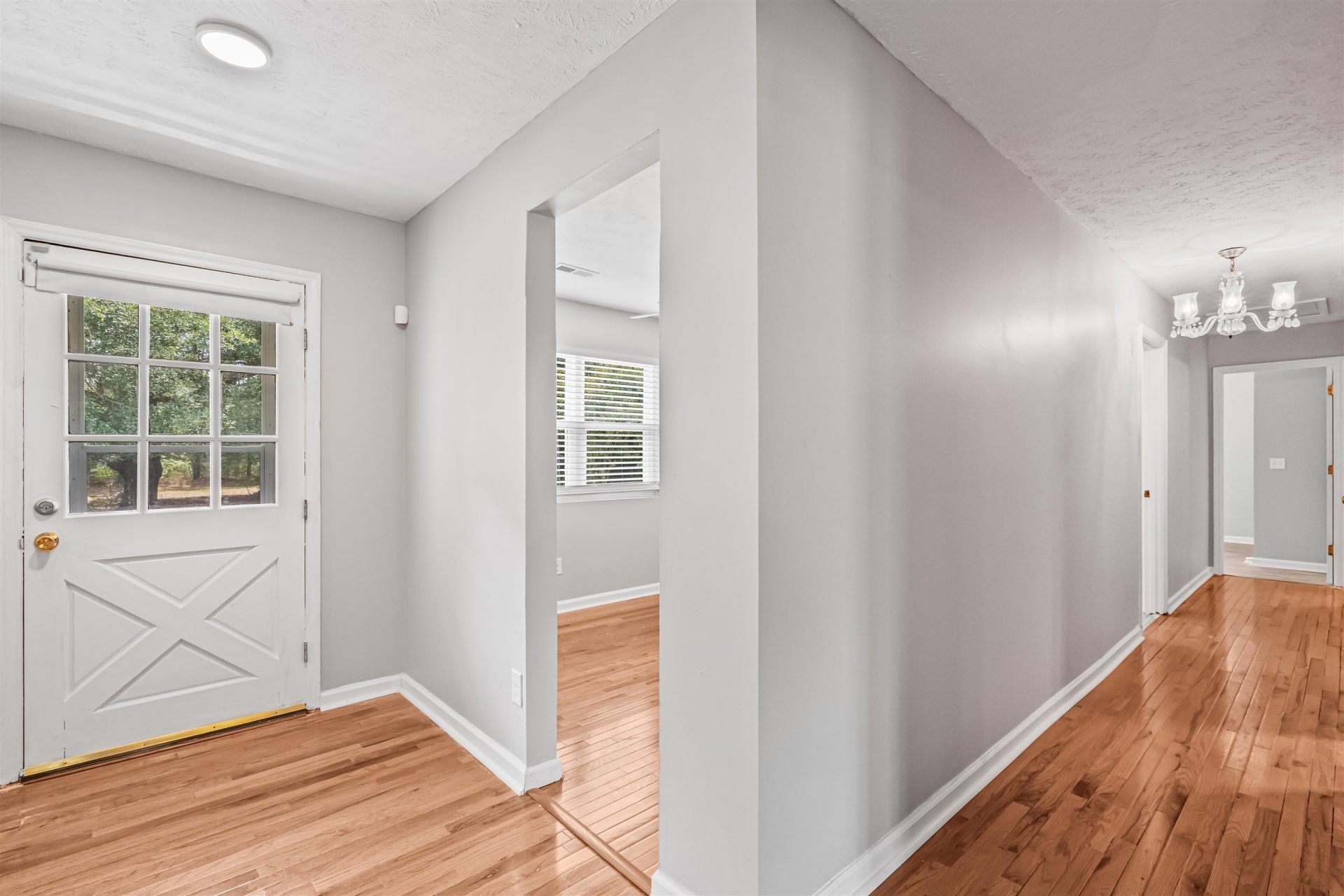145 Sarah Ave.  Photo 14