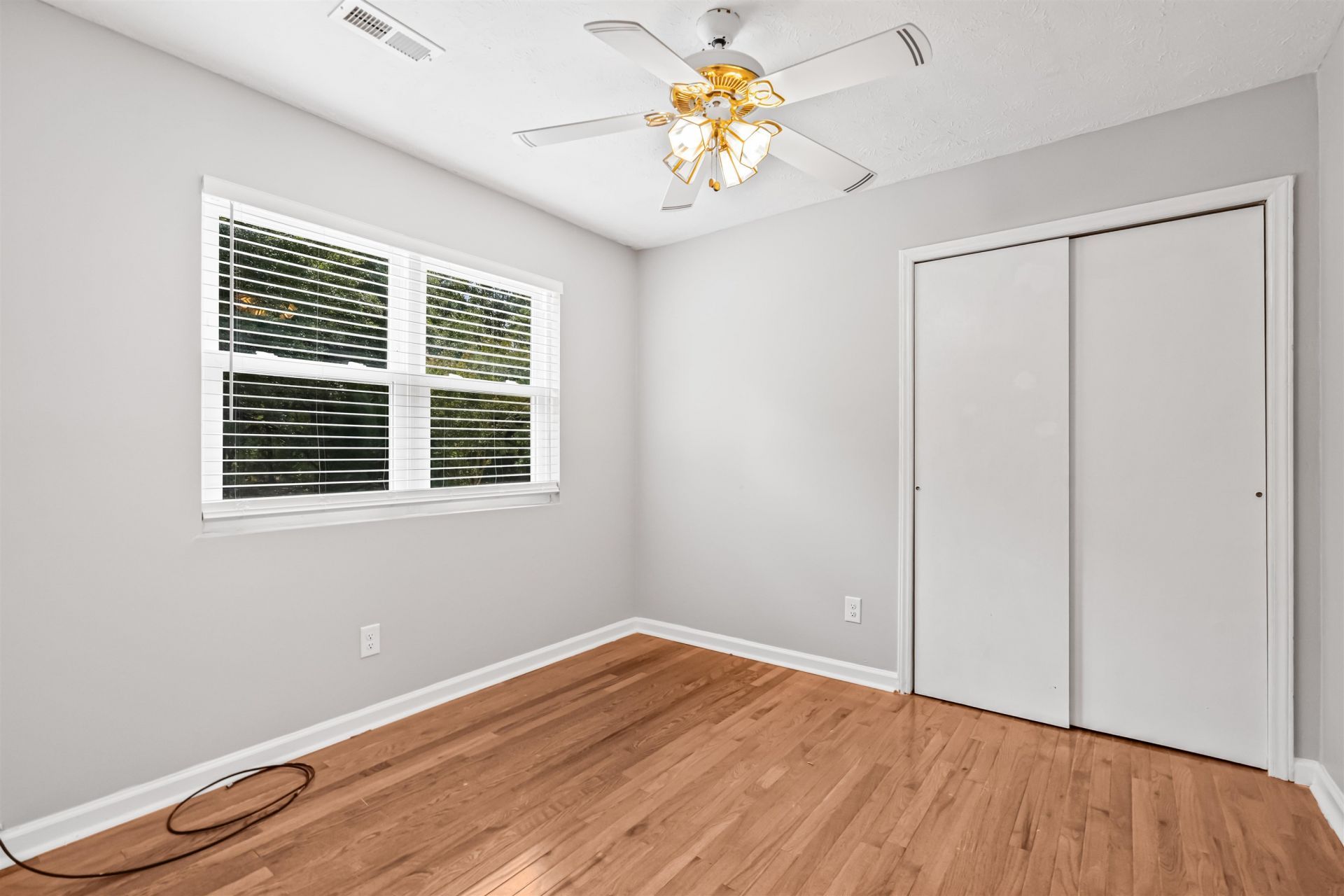 145 Sarah Ave.  Photo 15