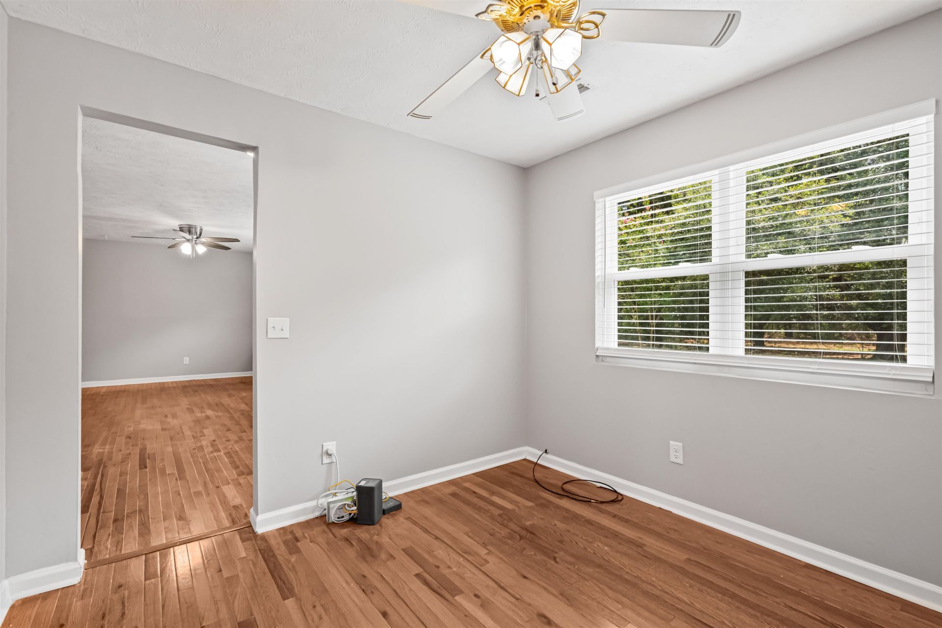 145 Sarah Ave.  Photo 16