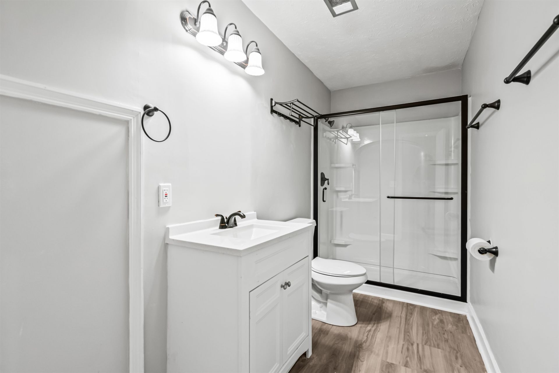 145 Sarah Ave.  Photo 17