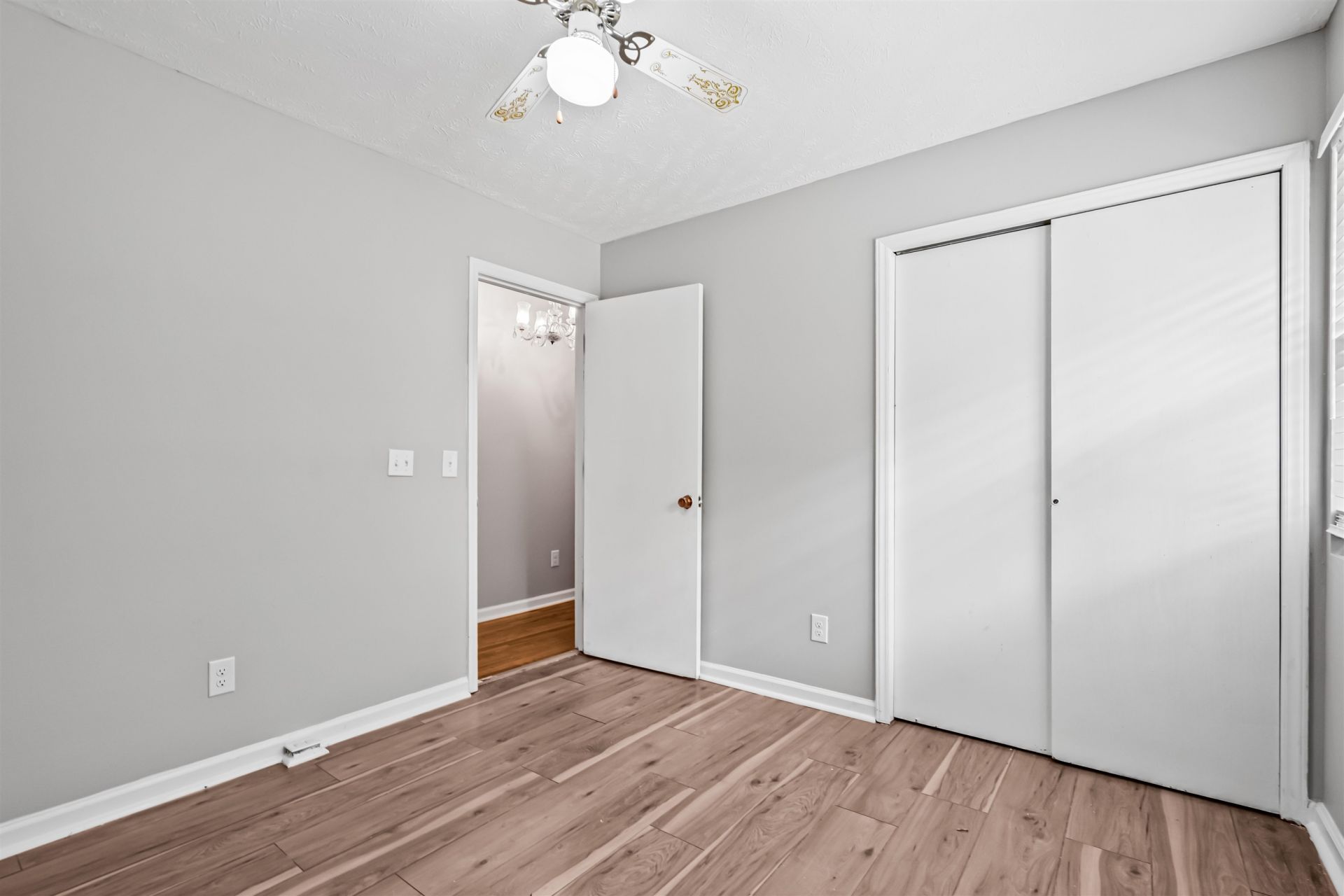 145 Sarah Ave.  Photo 19