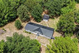 145 Sarah Ave.  photo 4