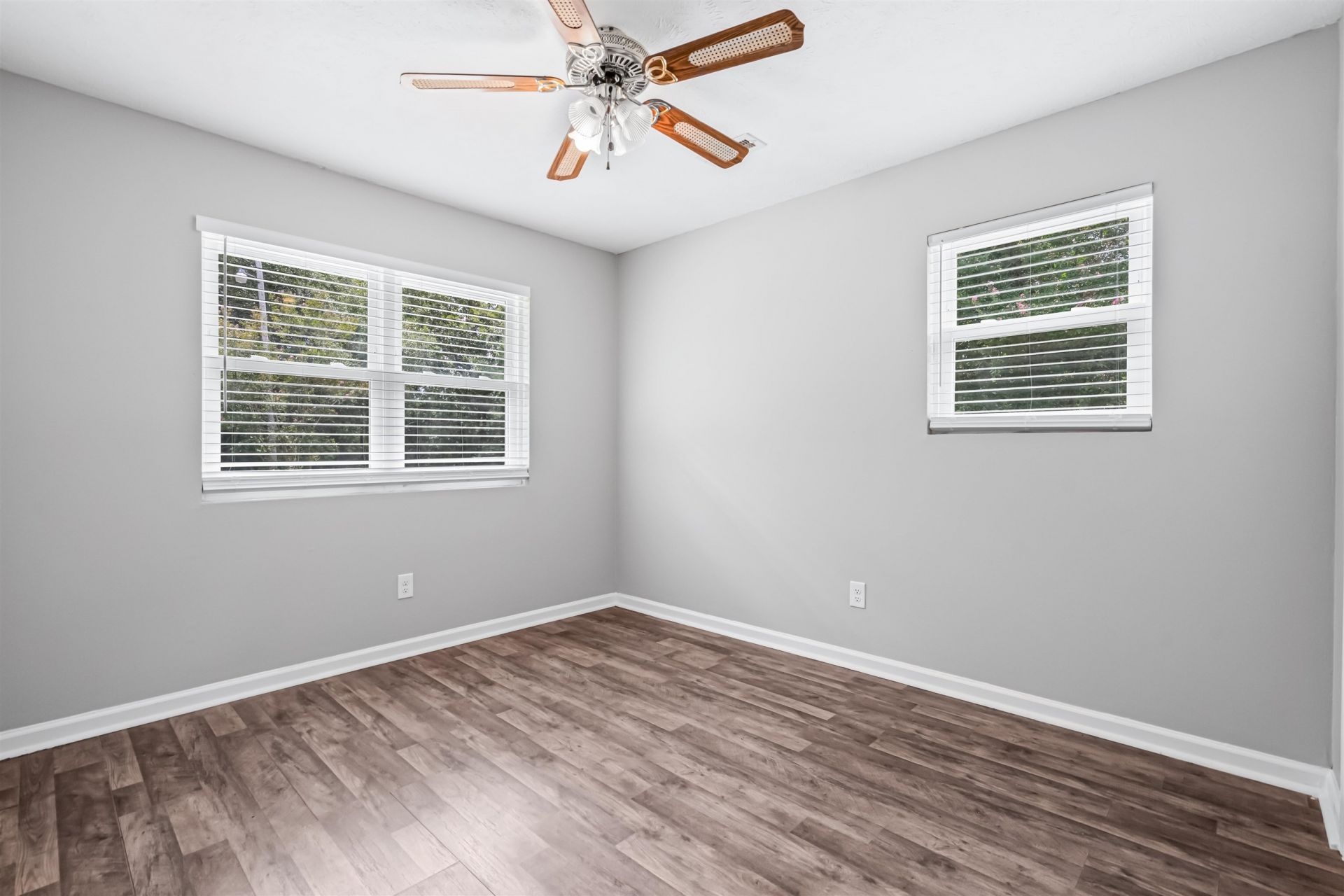 145 Sarah Ave.  Photo 20