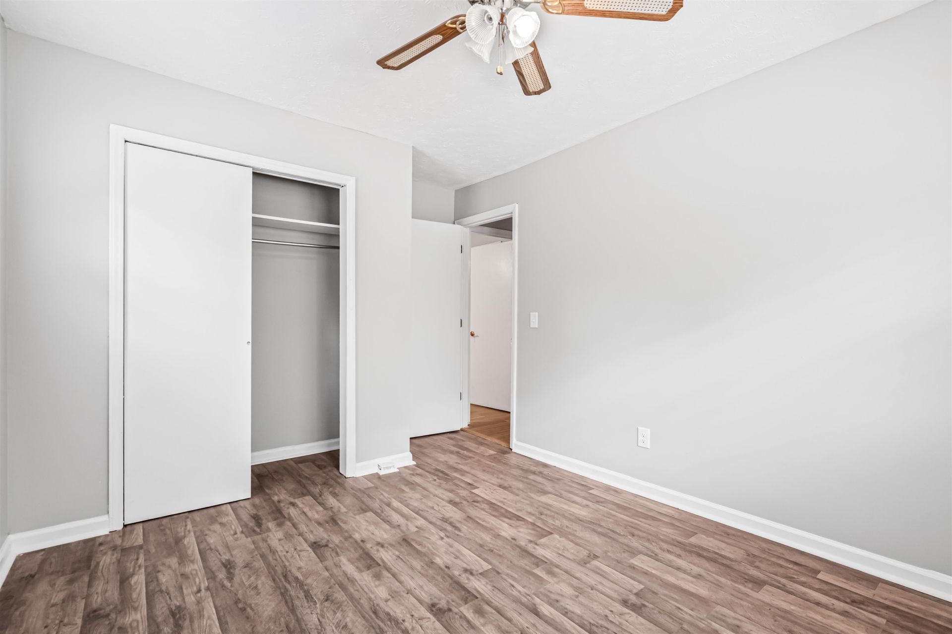 145 Sarah Ave.  Photo 21