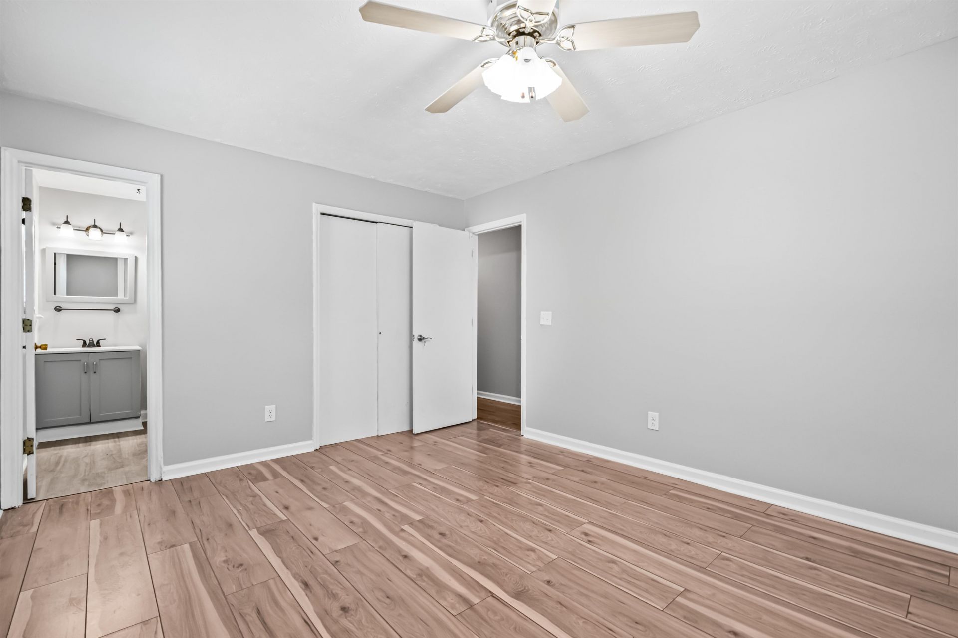 145 Sarah Ave.  Photo 23