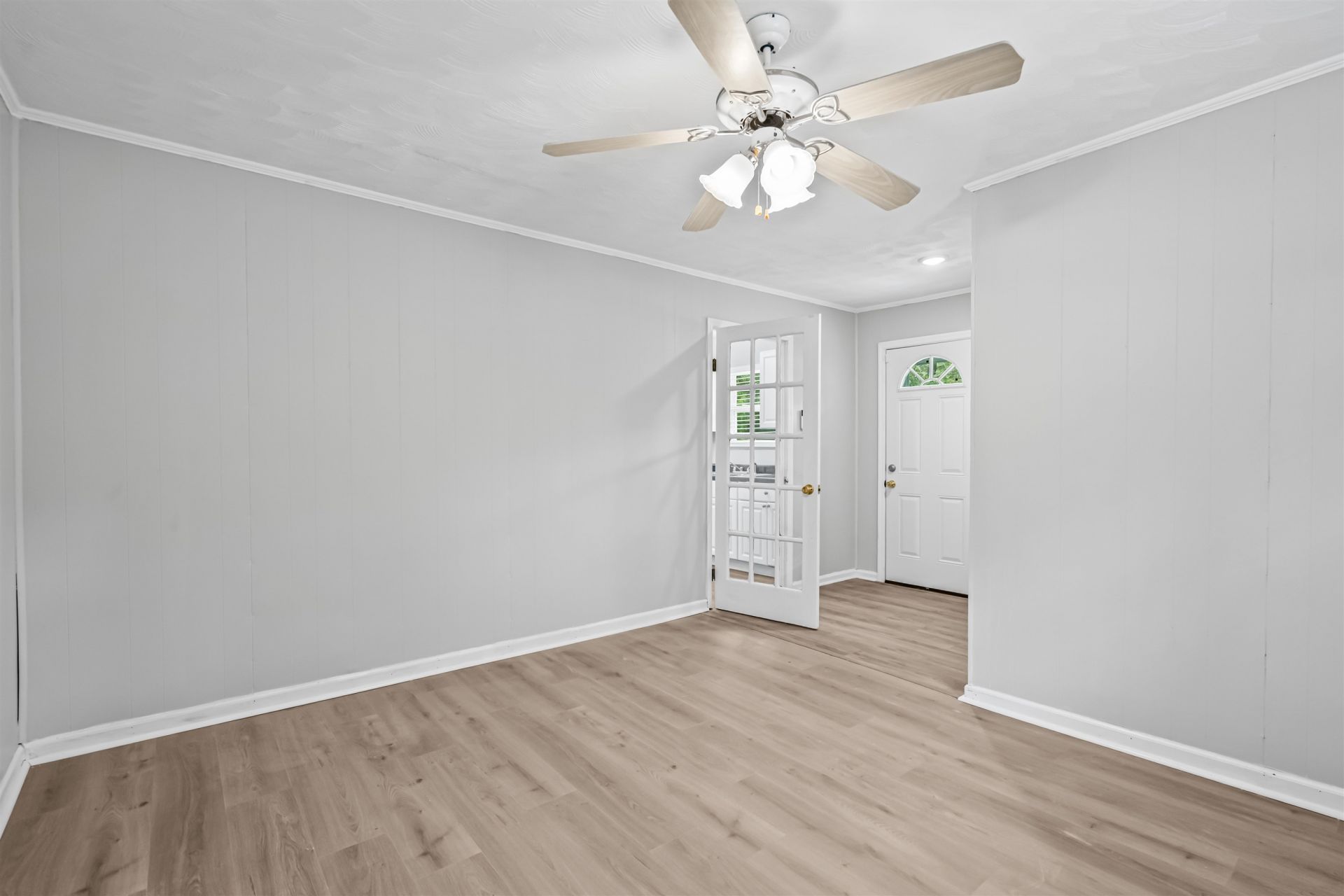 145 Sarah Ave.  Photo 25