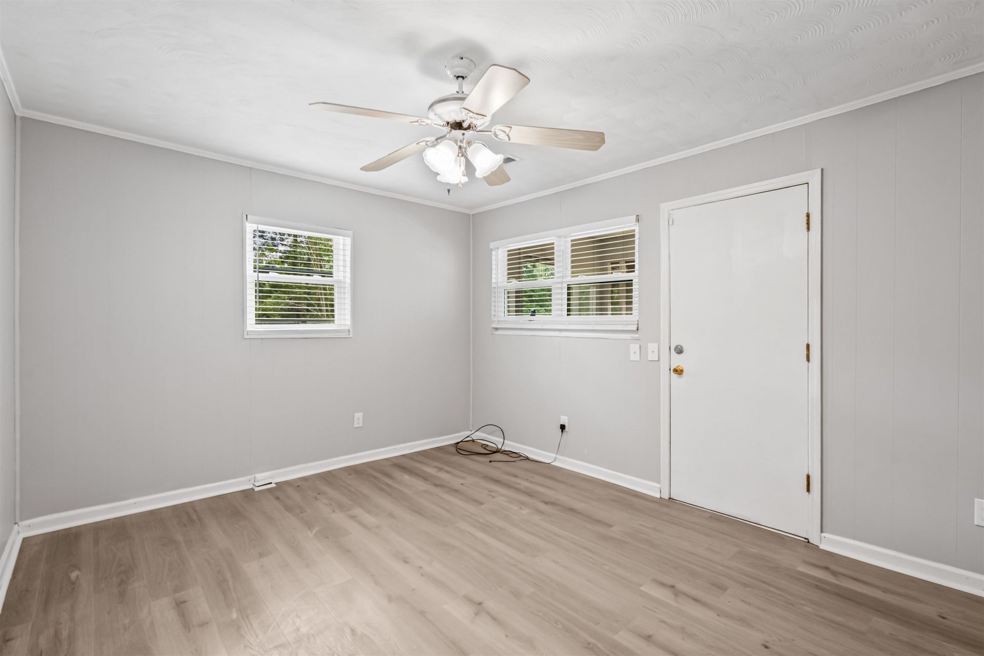 145 Sarah Ave.  Photo 26